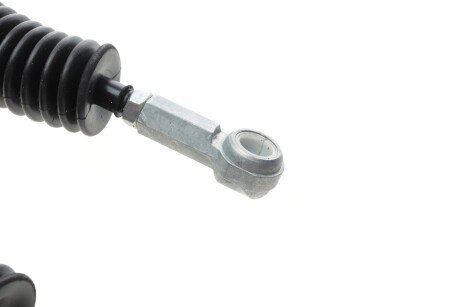 Фото 6 - Тросик сцепления AIC 58950