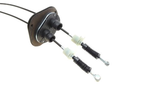 Фото 7 - Тросик сцепления AIC 58950