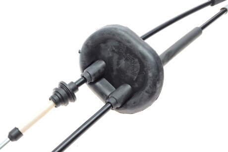 Фото 4 - Тросик сцепления AIC 58952