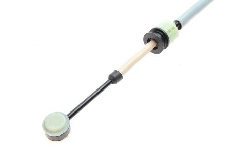 Фото 7 - Тросик сцепления AIC 58952