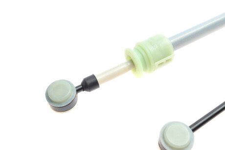 Фото 8 - Тросик сцепления AIC 58952