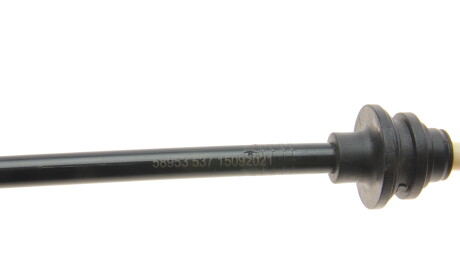 Фото 3 - Тросик сцепления AIC 58953