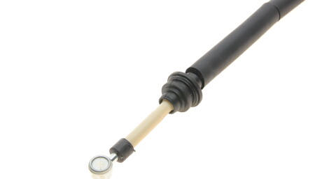 Фото 3 - Тросик зчеплення AIC 58954