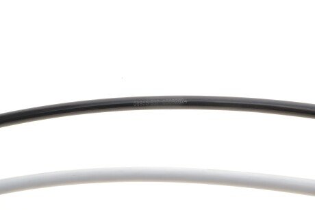 Фото 3 - Тросик сцепления AIC 58955