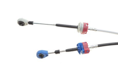 Фото 4 - Тросик сцепления AIC 58955