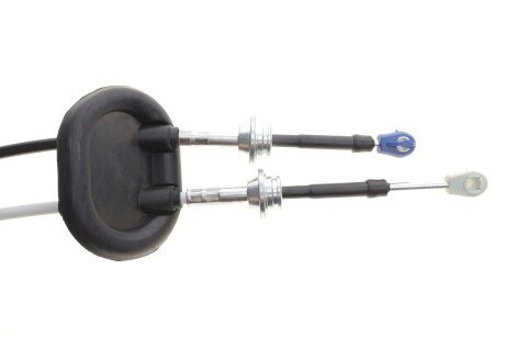 Фото 5 - Тросик сцепления AIC 58955