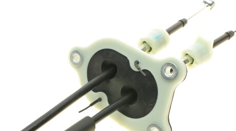 Фото 3 - Тросик зчеплення AIC 58957