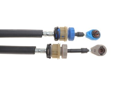 Фото 4 - Тросик зчеплення AIC 58959