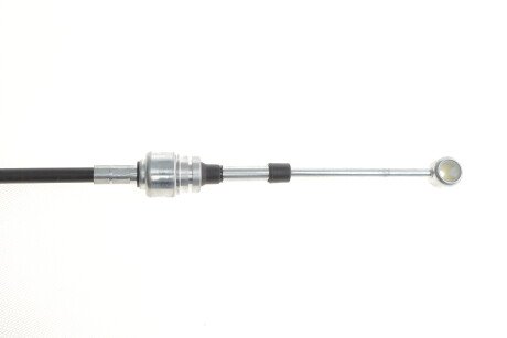 Фото 4 - Тросик сцепления AIC 58963