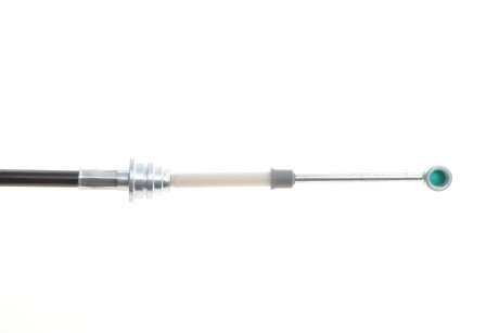 Фото 3 - Тросик зчеплення AIC 58964