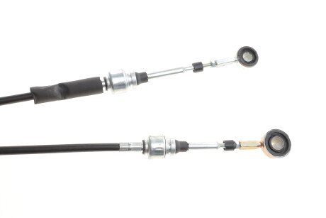 Фото 3 - Тросик сцепления AIC 58966