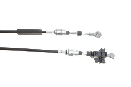 Фото 4 - Тросик сцепления AIC 58966