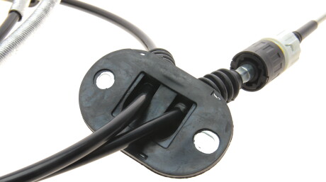 Фото 3 - Тросик сцепления AIC 58967