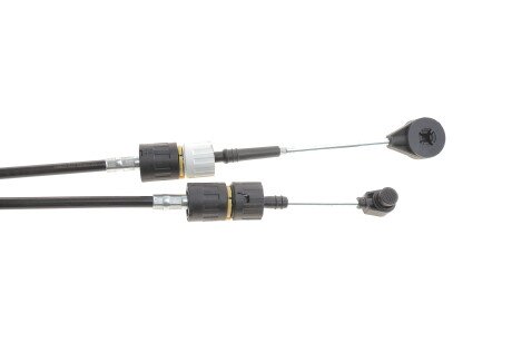 Фото 3 - Тросик зчеплення AIC 58968