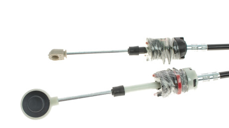 Фото 3 - Тросик сцепления AIC 58969