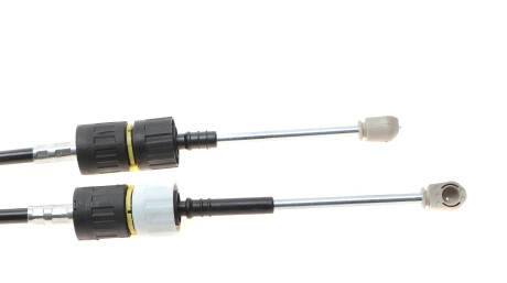 Фото 3 - Тросик зчеплення AIC 58970