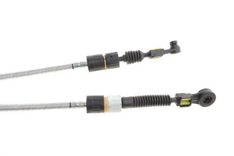 Фото 3 - Тросик сцепления AIC 58971