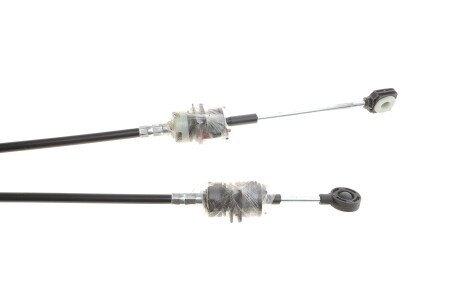 Фото 4 - Тросик сцепления AIC 58971