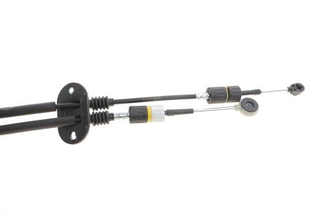 Фото 3 - Тросик сцепления AIC 58972