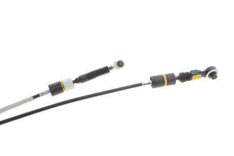 Фото 4 - Тросик сцепления AIC 58972