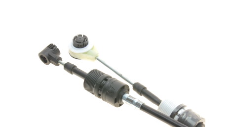 Фото 3 - Тросик сцепления AIC 58974