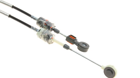 Фото 3 - Тросик зчеплення AIC 58975