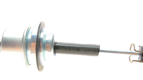 Фото 3 - Тросик зчеплення AIC 58976