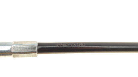 Фото 3 - Тросик зчеплення AIC 58978