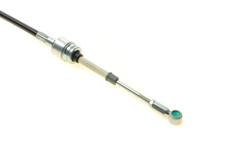 Фото 3 - Тросик зчеплення AIC 58979