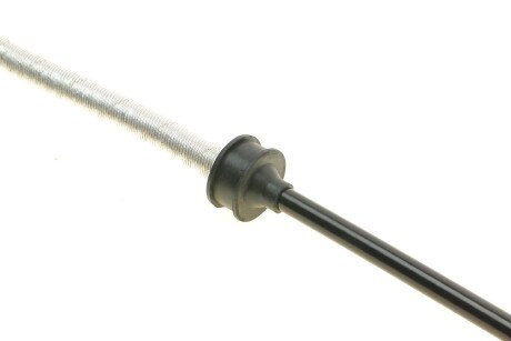 Фото 4 - Тросик зчеплення AIC 58979