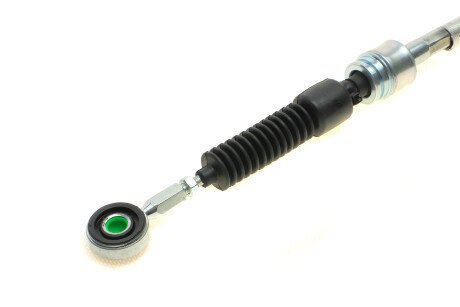 Фото 5 - Тросик зчеплення AIC 58979