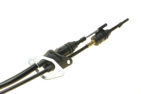 Фото 3 - Тросик зчеплення AIC 58980