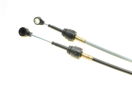 Фото 4 - Тросик зчеплення AIC 58980