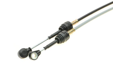 Фото 5 - Тросик зчеплення AIC 58980