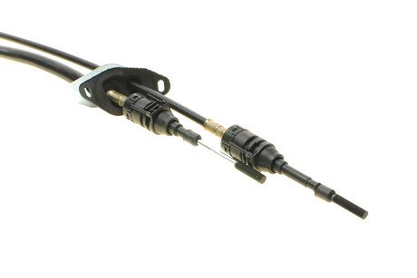 Фото 6 - Тросик зчеплення AIC 58980