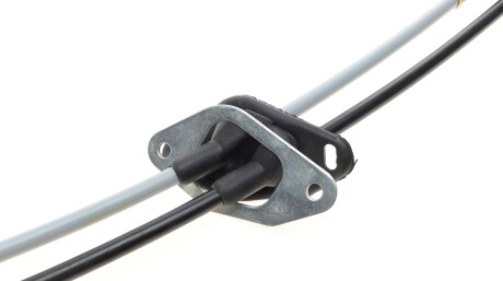 Фото 3 - Тросик зчеплення AIC 58981