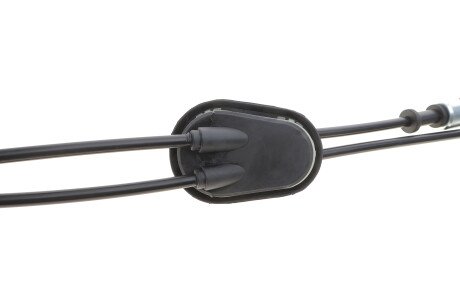 Фото 3 - Тросик сцепления AIC 58986