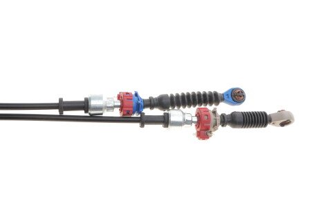 Фото 4 - Тросик сцепления AIC 58986