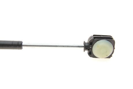 Фото 3 - Тросик сцепления AIC 58987