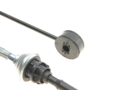 Фото 4 - Тросик сцепления AIC 58987