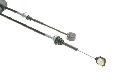 Фото 5 - Тросик сцепления AIC 58987