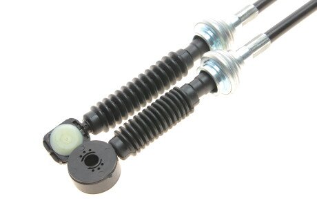 Фото 7 - Тросик сцепления AIC 58987