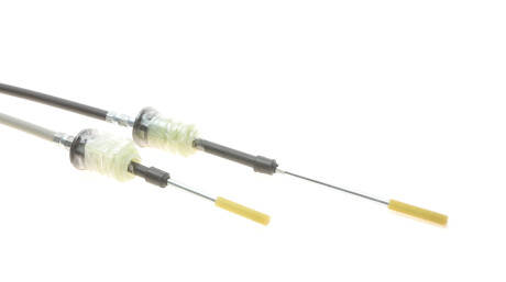 Фото 3 - Тросик зчеплення AIC 58988