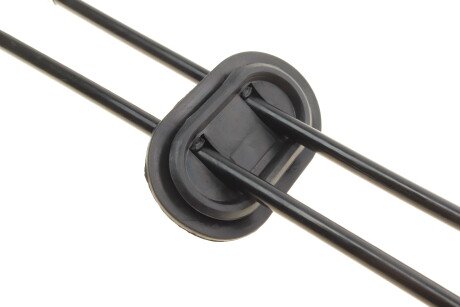 Фото 3 - Тросик зчеплення AIC 58989