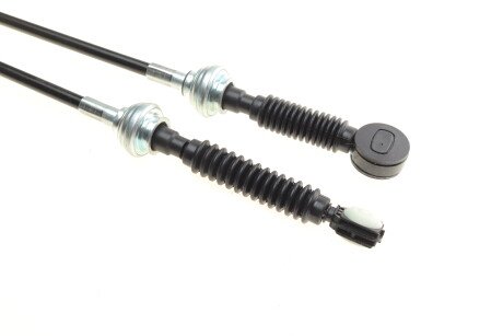 Фото 4 - Тросик зчеплення AIC 58989