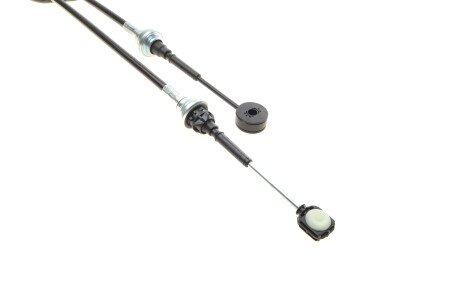 Фото 5 - Тросик зчеплення AIC 58989