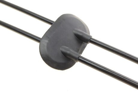 Фото 6 - Тросик зчеплення AIC 58989