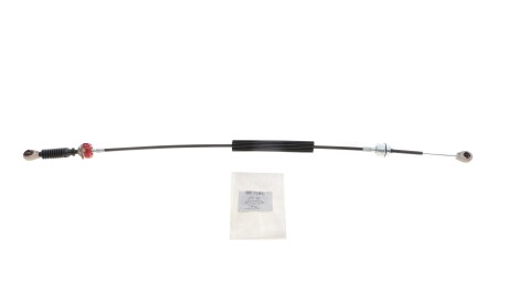 Фото 3 - Тросик зчеплення AIC 58991