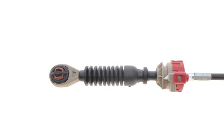 Фото 4 - Тросик зчеплення AIC 58991