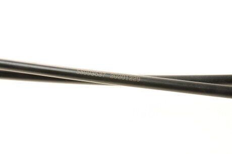 Фото 3 - Тросик зчеплення AIC 58993